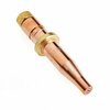 Forney Acetylene Cutting Tip, Size 1 SC12-1 60402